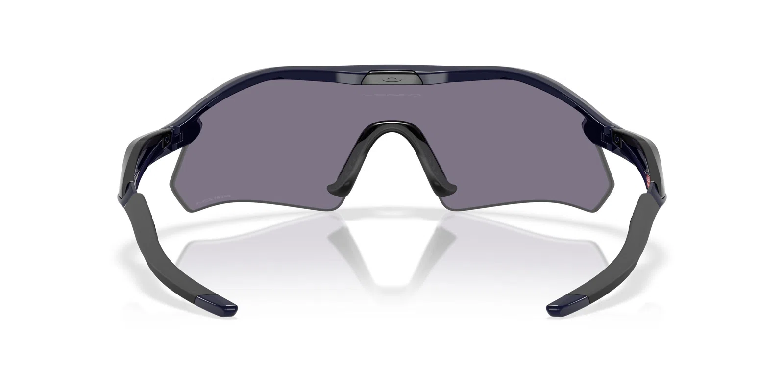 Oakley Radar Plate 9495D Sunglasses - view 12